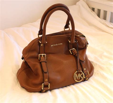 authentic michael kors bags sulit|Michael Kors handbags.